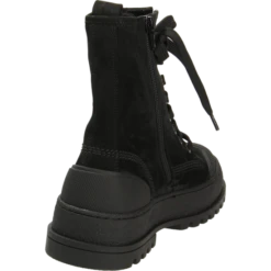 Gabor 91.840 -Bester Stiefel Laden 25200300053 14