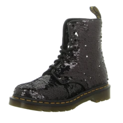 Dr. Martens Airwair 1460 Sequin