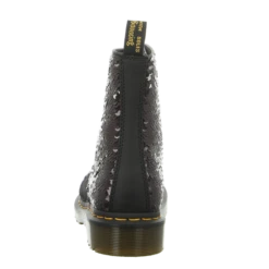 Dr. Martens Airwair 1460 Sequin -Bester Stiefel Laden 252094251 11