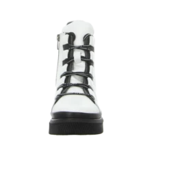 Artiker Boots Für Damen -Bester Stiefel Laden 252191010 01