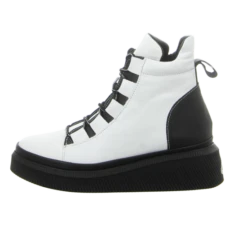 Artiker Boots Für Damen -Bester Stiefel Laden 252191010 06