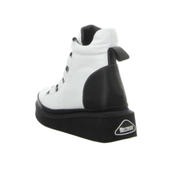 Artiker Boots Für Damen -Bester Stiefel Laden 252191010 09