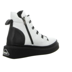 Artiker Boots Für Damen -Bester Stiefel Laden 252191010 14