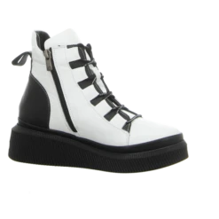 Artiker Boots Für Damen -Bester Stiefel Laden 252191010 17