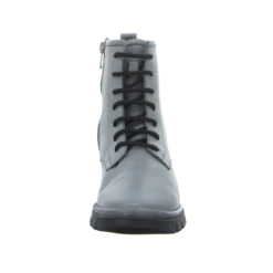 Manitu Boots Für Damen -Bester Stiefel Laden 252291055 01