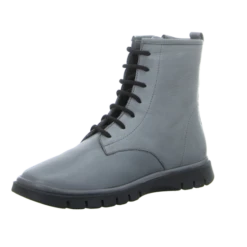 Manitu Boots Für Damen