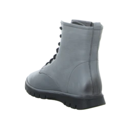 Manitu Boots Für Damen -Bester Stiefel Laden 252291055 09