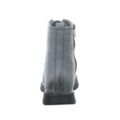 Manitu Boots Für Damen -Bester Stiefel Laden 252291055 11