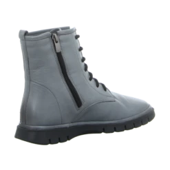 Manitu Boots Für Damen -Bester Stiefel Laden 252291055 14