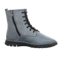 Manitu Boots Für Damen -Bester Stiefel Laden 252291055 17