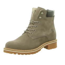 Imago Boots Für Damen