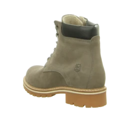 Imago Boots Für Damen -Bester Stiefel Laden 252296251 09