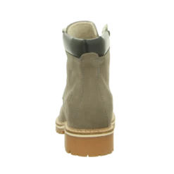 Imago Boots Für Damen -Bester Stiefel Laden 252296251 11