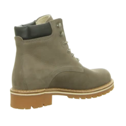 Imago Boots Für Damen -Bester Stiefel Laden 252296251 14