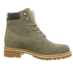 Imago Boots Für Damen -Bester Stiefel Laden 252296251 17