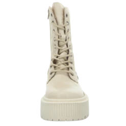 Post XChange Kaia 01 -Bester Stiefel Laden 252401000 01