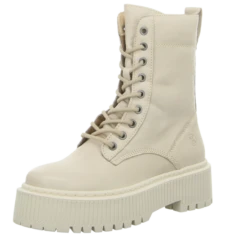 Post XChange Kaia 01