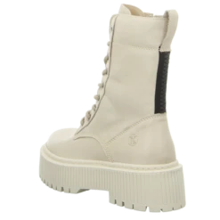 Post XChange Kaia 01 -Bester Stiefel Laden 252401000 09