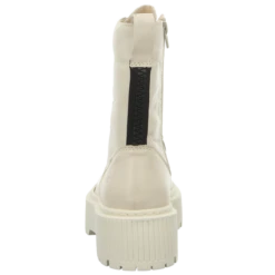 Post XChange Kaia 01 -Bester Stiefel Laden 252401000 11