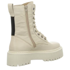 Post XChange Kaia 01 -Bester Stiefel Laden 252401000 14