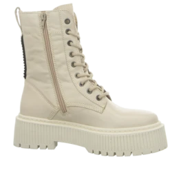 Post XChange Kaia 01 -Bester Stiefel Laden 252401000 17