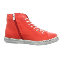 Andrea Conti Boots Für Damen -Bester Stiefel Laden 252501255 17