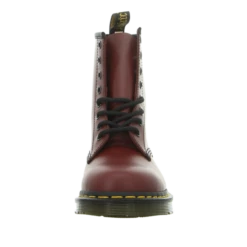 Dr. Martens Airwair 1460 -Bester Stiefel Laden 252511204 01