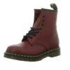 Dr. Martens Airwair 1460 2 Dr. Martens Airwair 1460 -Bester Stiefel Laden 252511204 04