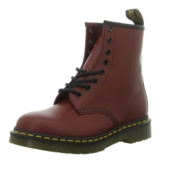 Dr. Martens Airwair 1460