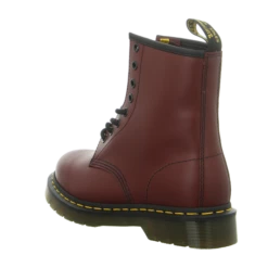 Dr. Martens Airwair 1460 -Bester Stiefel Laden 252511204 09