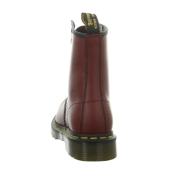 Dr. Martens Airwair 1460 -Bester Stiefel Laden 252511204 11