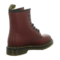 Dr. Martens Airwair 1460 -Bester Stiefel Laden 252511204 14