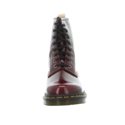 Dr. Martens Airwair Vegan 1460 -Bester Stiefel Laden 252964252 01