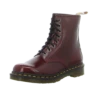 Dr. Martens Airwair Vegan 1460 -Bester Stiefel Laden 252964252 04