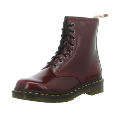 Dr. Martens Airwair Vegan 1460