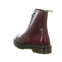 Dr. Martens Airwair Vegan 1460 -Bester Stiefel Laden 252964252 09