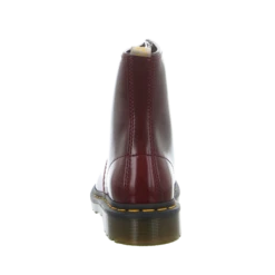 Dr. Martens Airwair Vegan 1460 -Bester Stiefel Laden 252964252 11