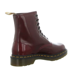 Dr. Martens Airwair Vegan 1460 -Bester Stiefel Laden 252964252 14