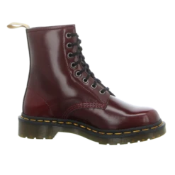 Dr. Martens Airwair Vegan 1460 -Bester Stiefel Laden 252964252 17