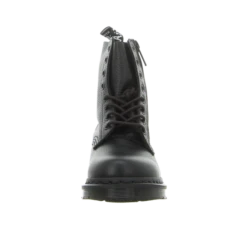 Dr. Martens Airwair Pascal W/zip -Bester Stiefel Laden 253003251 01