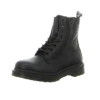 Dr. Martens Airwair Pascal W/zip -Bester Stiefel Laden 253003251 04