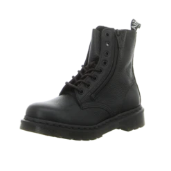 Dr. Martens Airwair Pascal W/zip