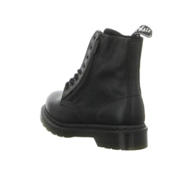 Dr. Martens Airwair Pascal W/zip -Bester Stiefel Laden 253003251 09