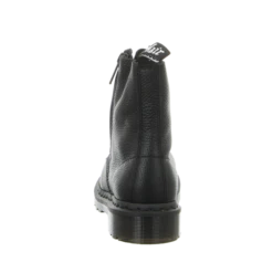 Dr. Martens Airwair Pascal W/zip -Bester Stiefel Laden 253003251 11
