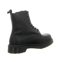 Dr. Martens Airwair Pascal W/zip -Bester Stiefel Laden 253003251 14