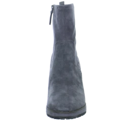 Tamaris Stiefelette -Bester Stiefel Laden 253206016 01