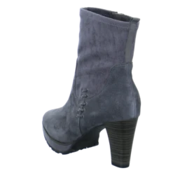 Tamaris Stiefelette -Bester Stiefel Laden 253206016 09