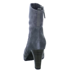 Tamaris Stiefelette -Bester Stiefel Laden 253206016 11