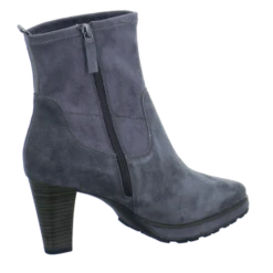 Tamaris Stiefelette -Bester Stiefel Laden 253206016 14