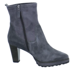 Tamaris Stiefelette -Bester Stiefel Laden 253206016 17